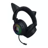 Razer Kraken Kitty V3 Pro Bluetooth austiņas