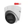 IP drošības kamera Hikvision DS-2CD1343G2-LIU(2.8mm) Dome 2560x1440