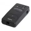 Audio procesors Jabra LINK 860