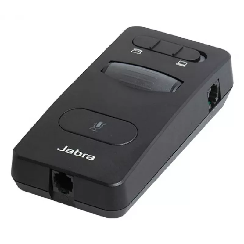 Audio procesors Jabra LINK 860