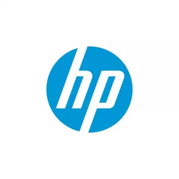HP W2123XC, 10000 Seiten, Magenta, 1 Stück (W2123XC)