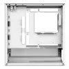 PC korpuss NZXT H9 H3 Flow Midi Tower Balts