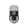 Logitech G PRO X SUPERLIGHT bezvadu spēļu pele