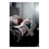 Leņķa slīpmašīna Metabo WEV 15-125 Quick HT