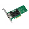 Ethernet karte Intel X710-T2L