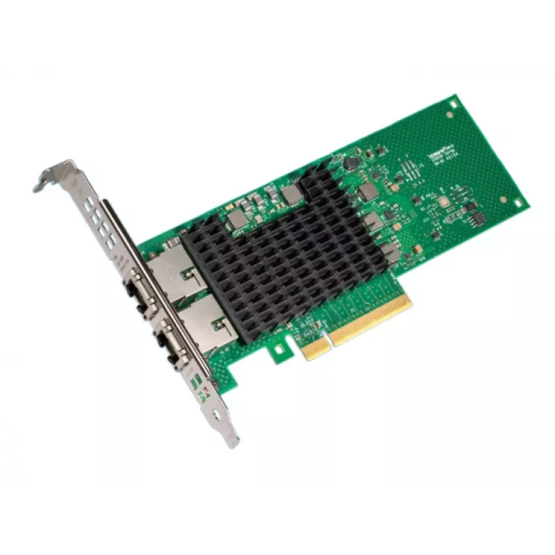 Ethernet karte Intel X710-T2L