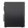 Galddators ThinkCentre Neo 50s SFF 13DM002LPB W11Pro 3 205/16GB/512GB/INT/3YRS OS