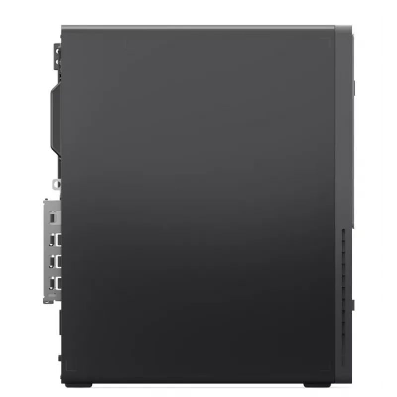 Galddators ThinkCentre Neo 50s SFF 13DM002LPB W11Pro 3 205/16GB/512GB/INT/3YRS OS