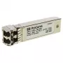 SFP+ raidītājs HP Enterprise ProCurve 10-GbE LRM modulis daudzmodu šķiedrai