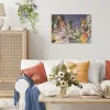 Puzzle Gelini am Time Square (1000 gabali)