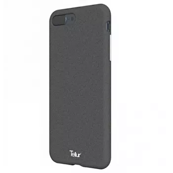 Vāciņš Tellur iPhone 7 Plus 14 cm (5,5 collu) Pelēks
