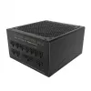Barošanas bloks MODECOM VOLCANO HEX GOLD 750W, 80 PLUS Gold, ATX 3.1, modulārs, 14 cm ventilators