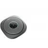 SNOM TECHNOLOGY SNOM C300 PERSONĀLAIS KONFERENCES SKAĻRUNIS (00004584)