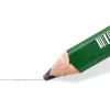 Staedtler 148 50 zīmulis