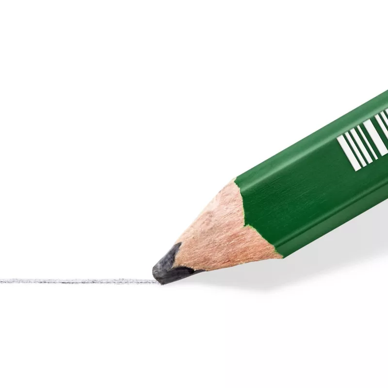 Staedtler 148 50 zīmulis