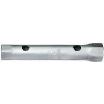 Uzgriežņu atslēga Gedore 6212850 Svars 386 g Iepakojuma dziļums 190 mm Iepakojuma augstums 75 mm