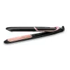 BaByliss Super Smooth 235 taisnošā suka Melna, Rozā 2,5 m