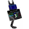 Next Level Racing Elite planšetdatora/pogu kastes stiprinājuma papildierīce NLR-E020 - Planšetdatora/pogu stiprinājums