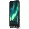 Viedtālrunis Doro Aurora A30 6.1 collu 128GB Melns