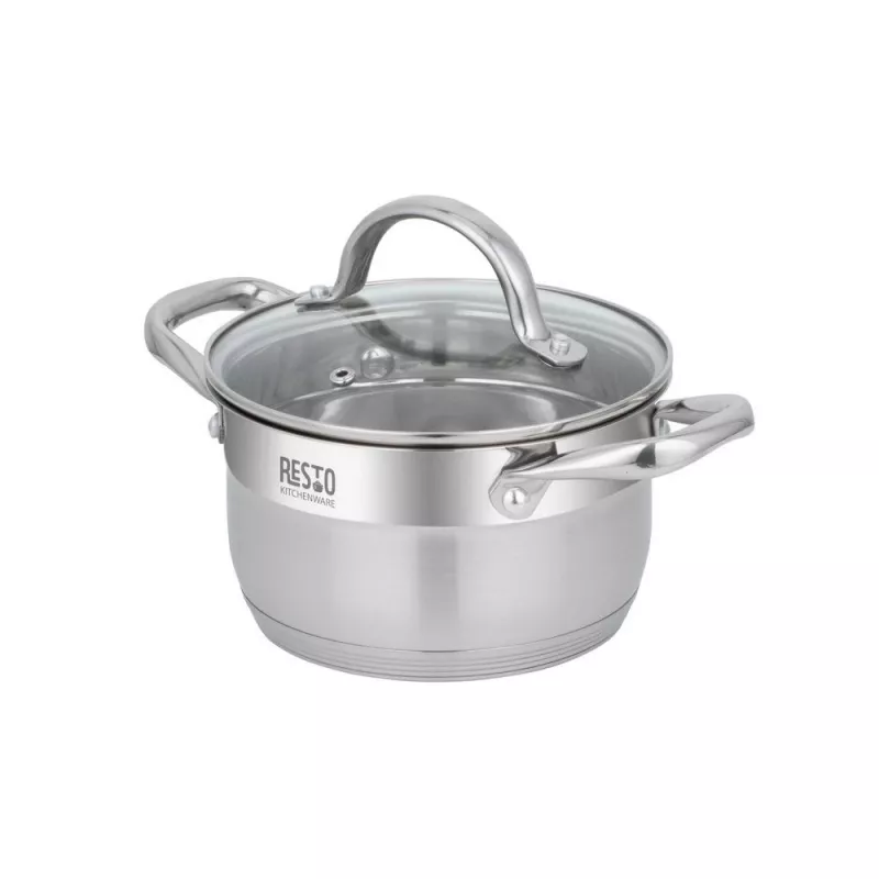 Resto 92009 katls, Ø30 cm, 15 l