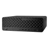 HP ProDesk 4 G1i SFF - Ultra 7-265, 16GB, 512GB SSD, WiFi, bez peles, Win 11 Pro, 1 gads