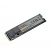 SSD disks Intenso 2 TB M.2 PCI Express 3.0 NVMe 3D NAND modelis 3835470