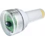 VOLTCRAFT papildu elektrods WM-500 Redox elektrods priekš WM-500, VC-8467070 (VC-8467070)