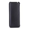 Media-tech MT3181 Black
