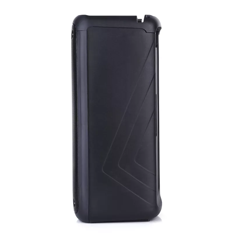 Media-tech MT3181 Black