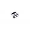 Cooling System Part Alphacool 17141