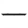 Piezīmjdatora dzesēšanas paliktnis THERMALTAKE CL-N002-PL12BL-A ar 12 cm ventilatoru, alumīnija un plastmasas, 390×277,5×49,3 mm, 1000–1300 apgr./min