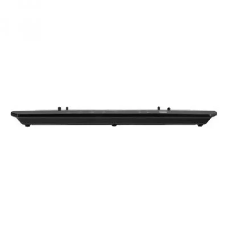 Piezīmjdatora dzesēšanas paliktnis THERMALTAKE CL-N002-PL12BL-A ar 12 cm ventilatoru, alumīnija un plastmasas, 390×277,5×49,3 mm, 1000–1300 apgr./min