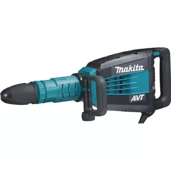 Demolīcijas āmurs Makita HM1214C
