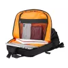 TRACER Mugursoma portatīvajam datoram 15.6 collu Packer Melna
