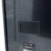 Stereo Portable Speaker Media-Tech PARTYBOX BT MT3150 Melns
