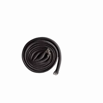 TARGUS šķiedras filca blīve Kamado 21–22 collas (2 komplekts)