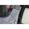 Rokas putekļsūcējs Bissell MultiClean Spot & Stain 4720M