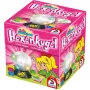 Bibi Blocksberg - Hexenkugel, veiklības spēle