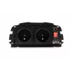 Pārveidotājs Volt Polska IPS-1200 Duo 12V 24V/230V 600X1200W