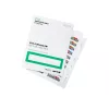 Svītrkoda uzlīme HPE Q2017A Daudzkrāsaina