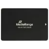 MEDIARANGE MR1003 - SSD - 480 GB - iekšējais - 2.5 (6,4 cm)