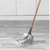 Tvaika mazgājamais Beldray LA087775EU7 1500W viegls cietajām grīdām