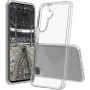 Vāciņš JT BERLIN Pankow Clear mobilajam tālrunim 17 cm 6.7 collas