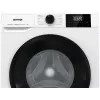 GORENJE W3NGPI62SBS/PL veļas mašīna