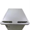 Ergotron Zip40 - ratiņi (tikai uzlāde) - 40 planšetdatoriem / piezīmjdatoriem - ekrāna izmērs: līdz 39,6 cm (līdz 15,6 collām)