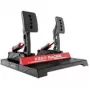 Pedāļi Simagic P1000 Formula Modular Dual — Simagic P1000 Formula modulārs divu pedāļu komplekts