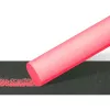 Rakstāmkrīts Staedtler 2360 Daudzkrāsu 12 gab.