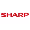 Sharp MX-754WB - fiksatora tīrītājs - priekš MX-M654N, MX-M754N