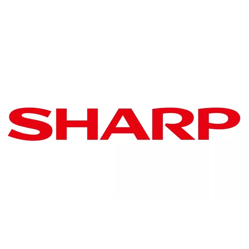 Sharp MX-754WB - fiksatora tīrītājs - priekš MX-M654N, MX-M754N