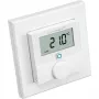 eQ-3 AG Homematic IP HmIP-WTH-1, Digitālais termostats, Telpa, RF, Balts, IP20, 250 m